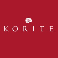 Korite International